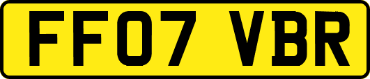 FF07VBR