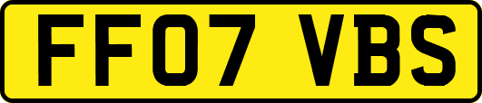 FF07VBS