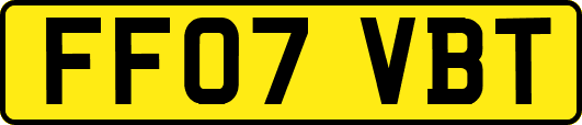 FF07VBT