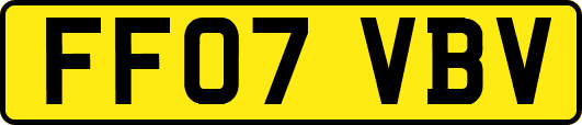 FF07VBV