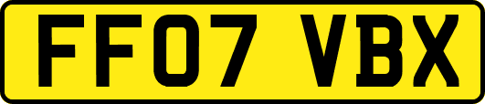 FF07VBX