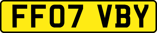 FF07VBY