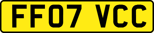 FF07VCC