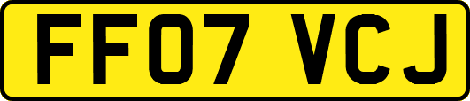 FF07VCJ