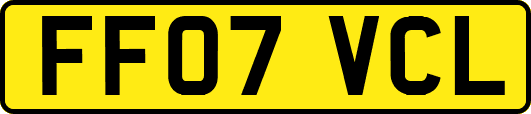 FF07VCL
