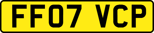FF07VCP