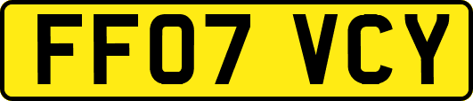 FF07VCY