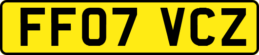 FF07VCZ