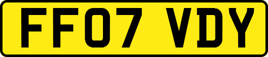 FF07VDY