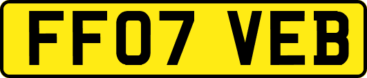 FF07VEB