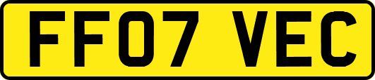 FF07VEC