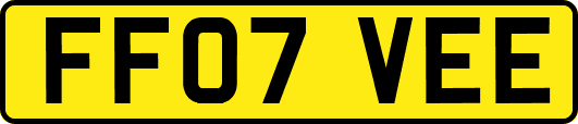 FF07VEE
