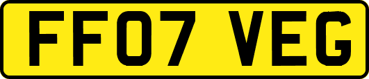 FF07VEG