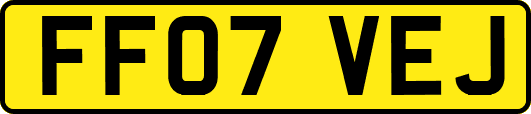 FF07VEJ