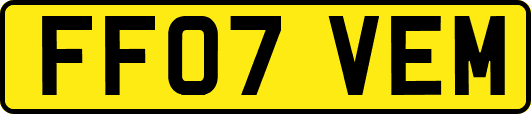 FF07VEM