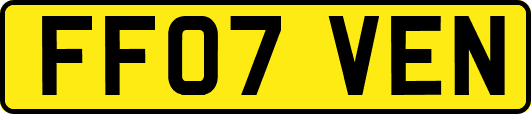 FF07VEN
