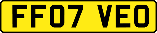 FF07VEO