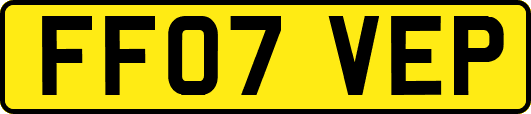 FF07VEP