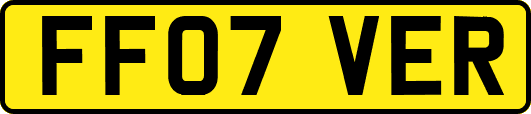 FF07VER