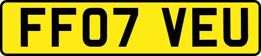 FF07VEU
