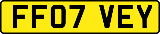 FF07VEY