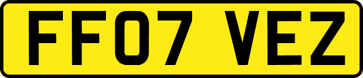 FF07VEZ