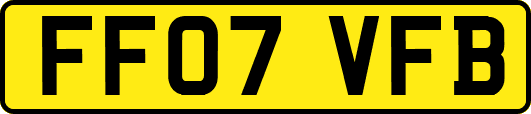 FF07VFB
