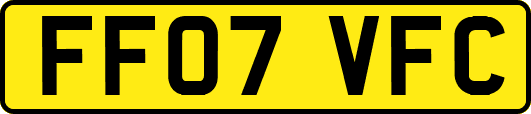 FF07VFC