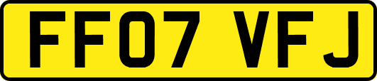 FF07VFJ