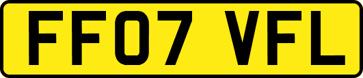 FF07VFL