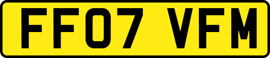 FF07VFM