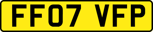 FF07VFP