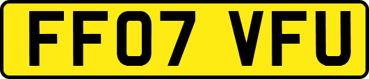 FF07VFU