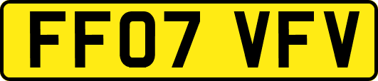 FF07VFV