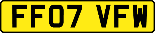 FF07VFW
