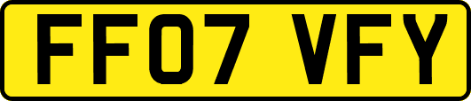 FF07VFY