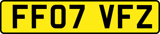 FF07VFZ