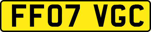 FF07VGC