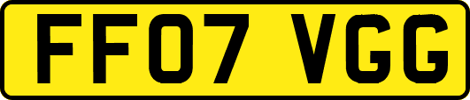 FF07VGG