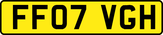 FF07VGH