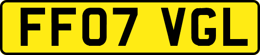 FF07VGL