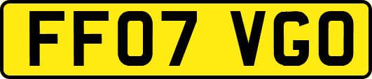 FF07VGO