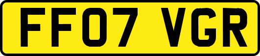 FF07VGR