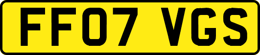 FF07VGS