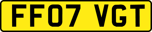 FF07VGT