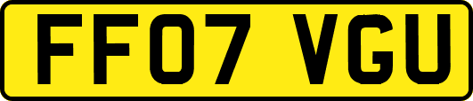 FF07VGU