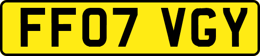 FF07VGY