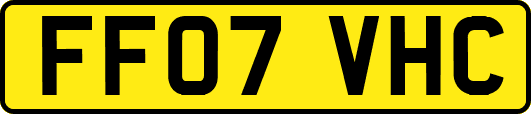 FF07VHC