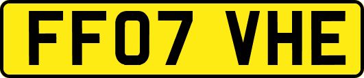 FF07VHE