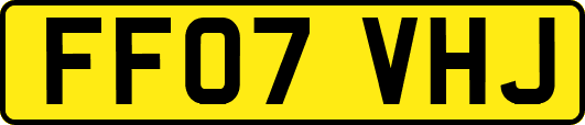 FF07VHJ